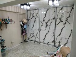 Blk 15 Bedok South Road (Bedok), HDB 4 Rooms #585398531